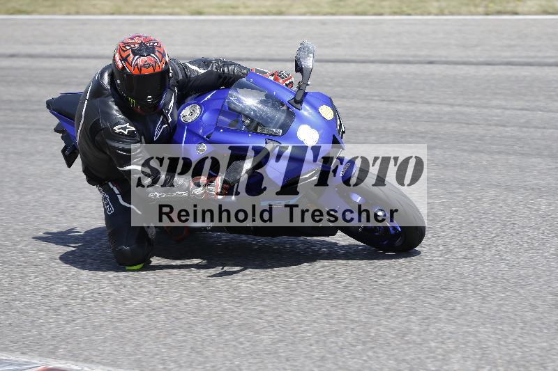 /30 23.06.2025 Get Faster Caremotion ADR/Gruppe gelb/8